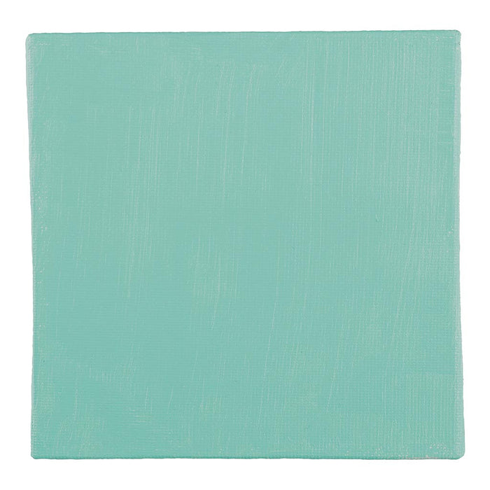 BLOCKX Acrylic Tube Turquoise Green 120ml FPC60676BXC