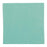 BLOCKX Acrylic Tube Turquoise Green 120ml FPC60676BXC