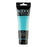 BLOCKX Acrylic Tube Turquoise Green 120ml FPC60676BXC
