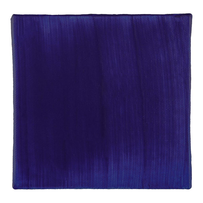 BLOCKX Acrylic Tube Ultramarine Blue 120ml FPC60256BXC