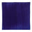 BLOCKX Acrylic Tube Ultramarine Blue 120ml FPC60256BXC