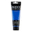 BLOCKX Acrylic Tube Ultramarine Blue 120ml FPC60256BXC