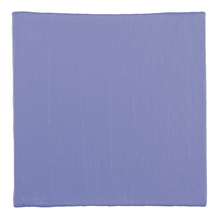 BLOCKX Acrylic Tube Ultramarine Blue Light 120ml FPC60257BXC