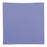 BLOCKX Acrylic Tube Ultramarine Blue Light 120ml FPC60257BXC