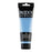 BLOCKX Acrylic Tube Ultramarine Blue Light 120ml FPC60257BXC