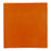 BLOCKX Acrylic Tube Vermilion Pyrrolo 120ml FPC60753BXC