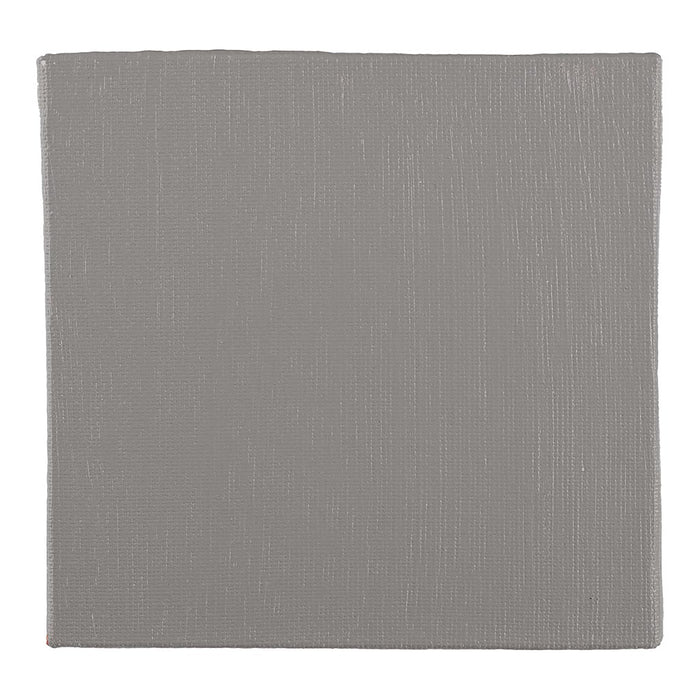 BLOCKX Acrylic Tube Warm Grey 120ml FPC60102BXC