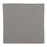 BLOCKX Acrylic Tube Warm Grey 120ml FPC60102BXC