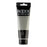 BLOCKX Acrylic Tube Warm Grey 120ml FPC60102BXC