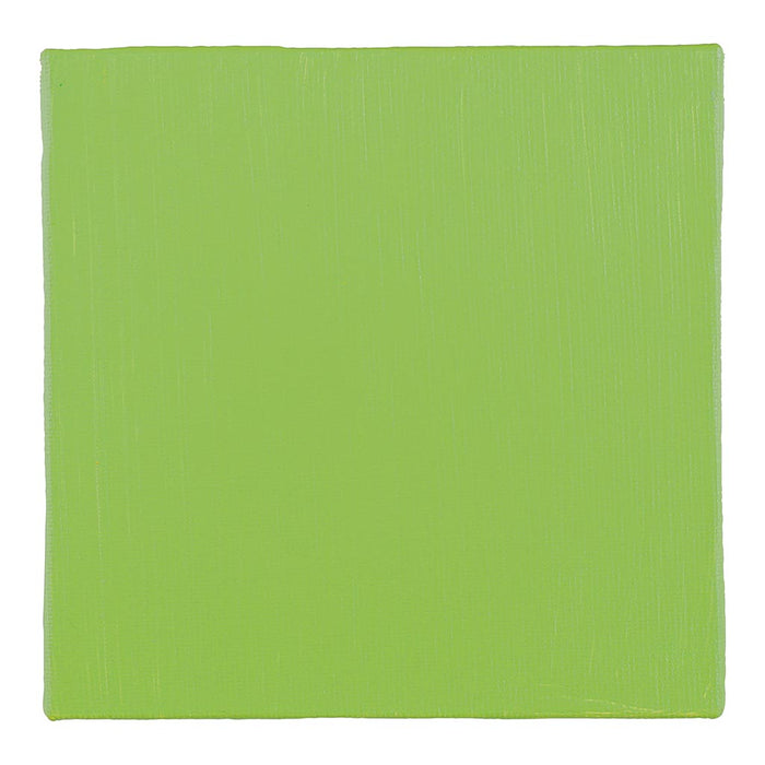 BLOCKX Acrylic Tube Yellow Green 120ml FPC60607BXC