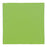 BLOCKX Acrylic Tube Yellow Green 120ml FPC60607BXC