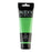 BLOCKX Acrylic Tube Yellow Green 120ml FPC60607BXC