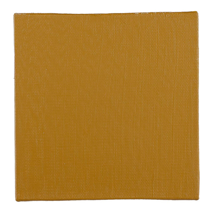 BLOCKX Acrylic Tube Yellow Ochre (Green Shade) 120ml FPC60747BXC