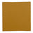 BLOCKX Acrylic Tube Yellow Ochre (Green Shade) 120ml FPC60747BXC
