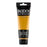 BLOCKX Acrylic Tube Yellow Ochre (Green Shade) 120ml FPC60747BXC