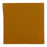 BLOCKX Acrylic Tube Yellow Ochre (Red Shade) 120ml FPC60746BXC