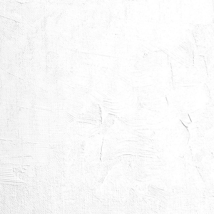 BLOCKX Oil Tube 20ml 86 Titanium White FPC212086BXC