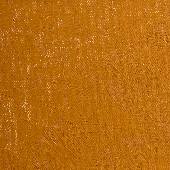 BLOCKX Oil Tube 20ml S1 111 Yellow Ochre FPC212111BXC