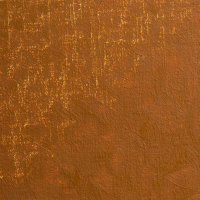 BLOCKX Oil Tube 20ml S1 117 Italian Earth FPC212117BXC