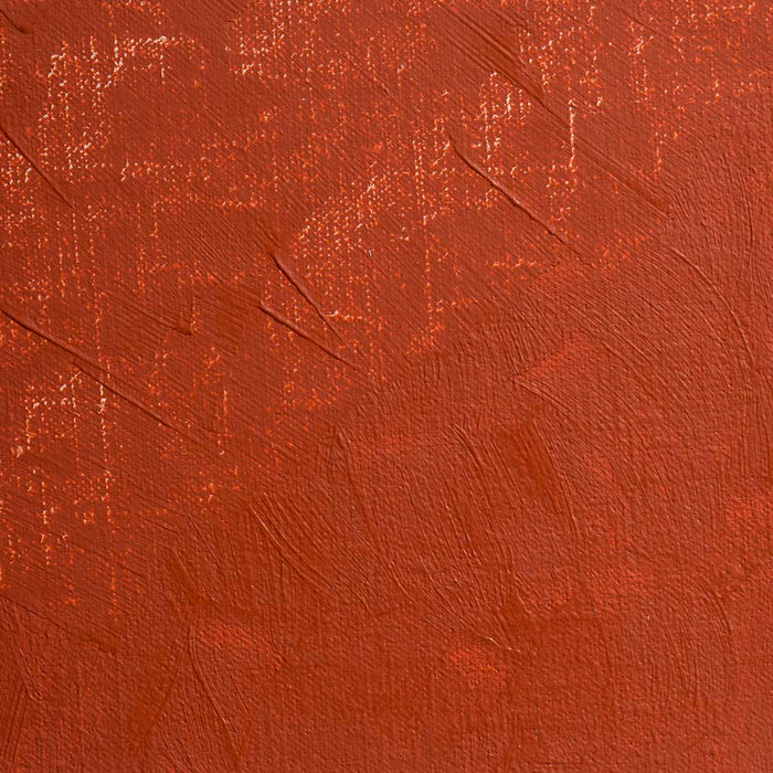 BLOCKX Oil Tube 20ml S1 121 Venetian Red FPC212121BXC