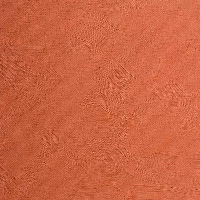 BLOCKX Oil Tube 20ml S1 121 Venetian Red FPC212121BXC