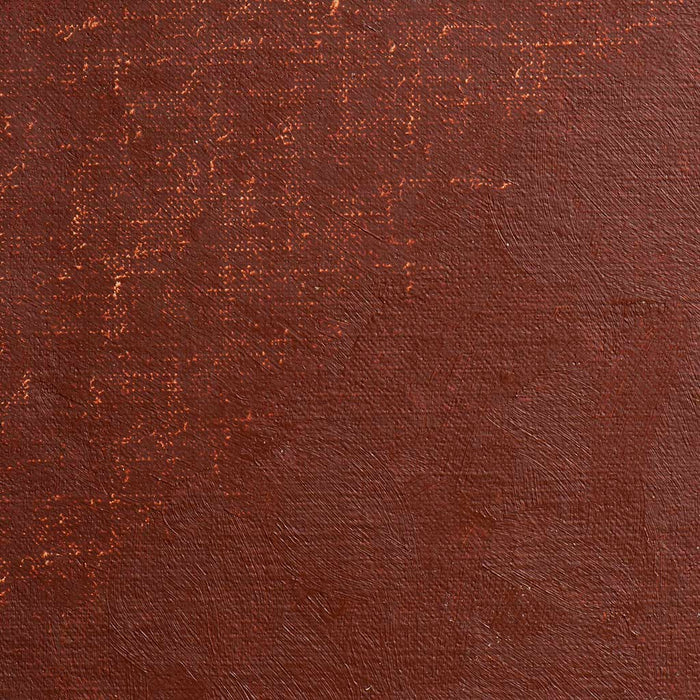 BLOCKX Oil Tube 20ml S1 141 Burnt Sienna Light FPC212141BXC