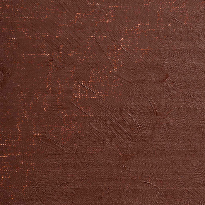 BLOCKX Oil Tube 20ml S1 143 Burnt Sienna Deep FPC212143BXC