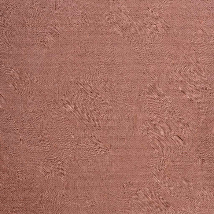 BLOCKX Oil Tube 20ml S1 143 Burnt Sienna Deep FPC212143BXC