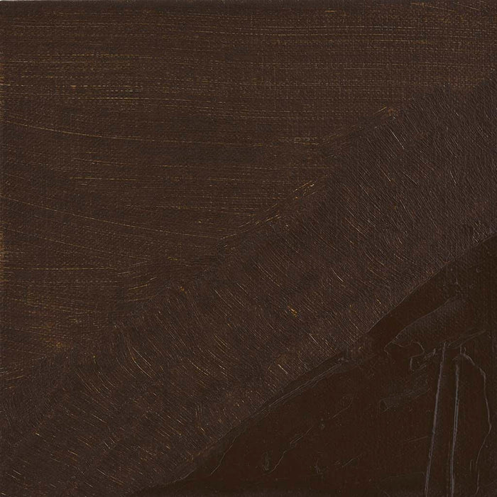 BLOCKX Oil Tube 20ml S1 144 Natural Umber FPC212144BXC