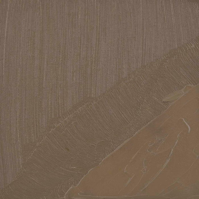 BLOCKX Oil Tube 20ml S1 144 Natural Umber FPC212144BXC