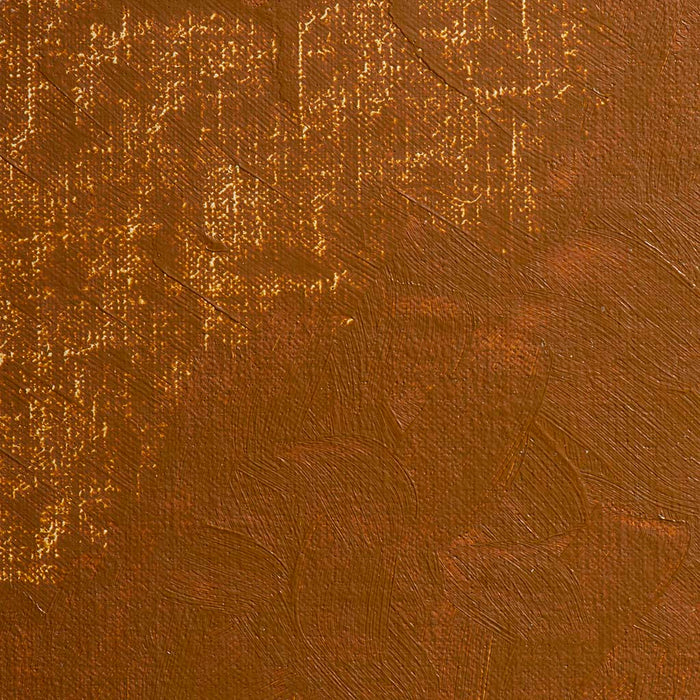 BLOCKX Oil Tube 20ml S1 146 Brown Ochre Light FPC212146BXC