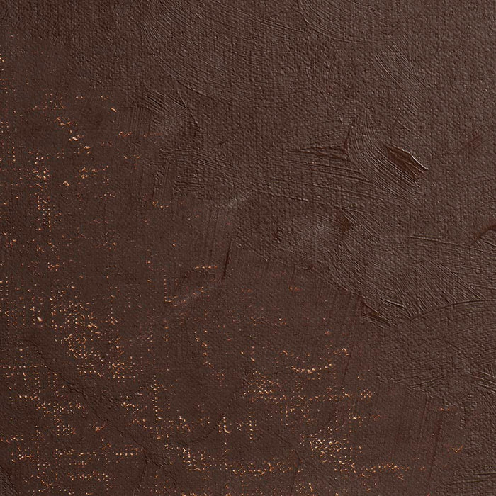 BLOCKX Oil Tube 20ml S1 148 Burnt Umber FPC212148BXC