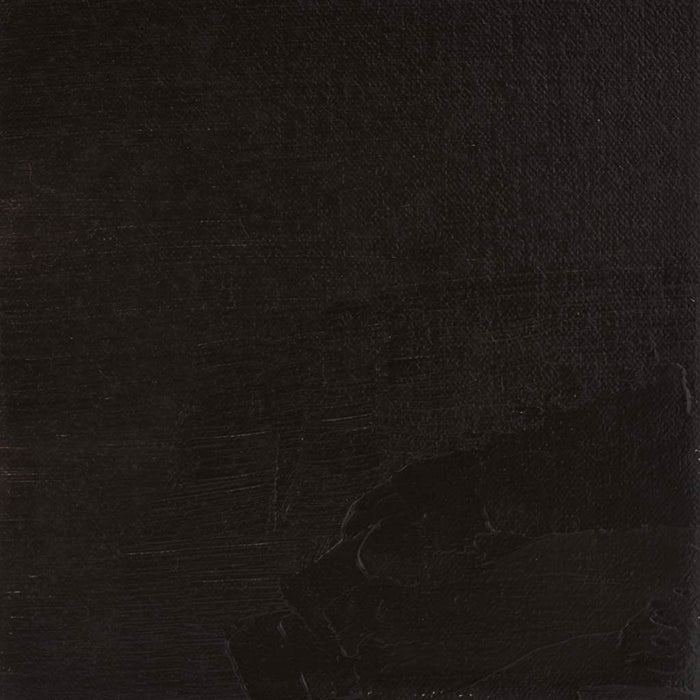 BLOCKX Oil Tube 20ml S1 149 Grey Earth FPC212149BXC