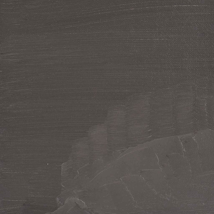 BLOCKX Oil Tube 20ml S1 149 Grey Earth FPC212149BXC