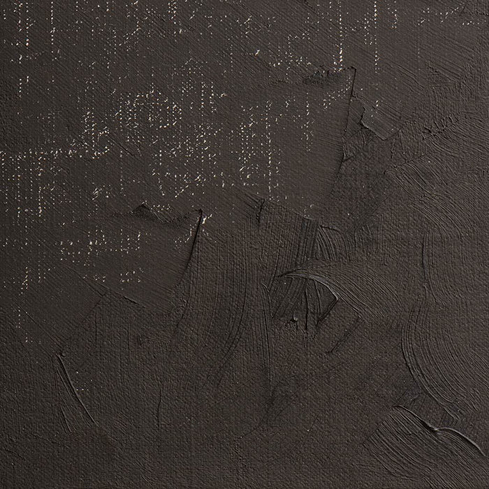 BLOCKX Oil Tube 20ml S1 173 Vine Black FPC212173BXC