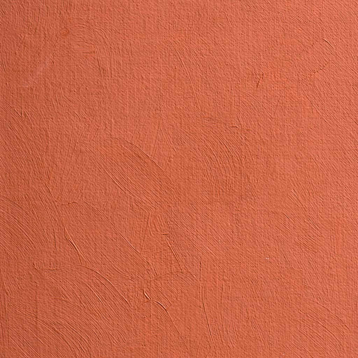 BLOCKX Oil Tube 20ml S2 123 Light Red FPC212123BXC