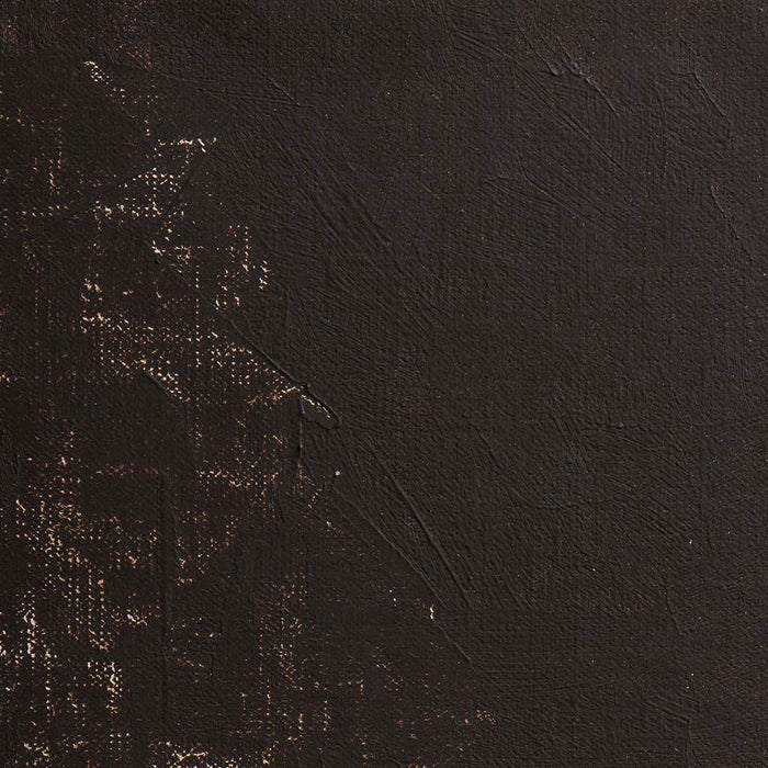 BLOCKX Oil Tube 20ml S2 147 Cassel Earth FPC212147BXC