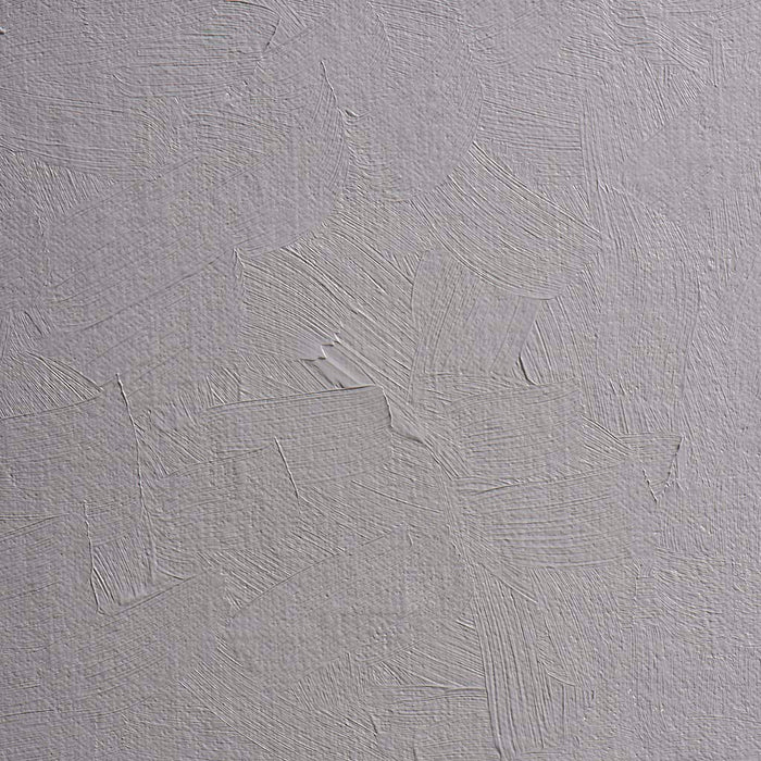 BLOCKX Oil Tube 20ml S2 147 Cassel Earth FPC212147BXC