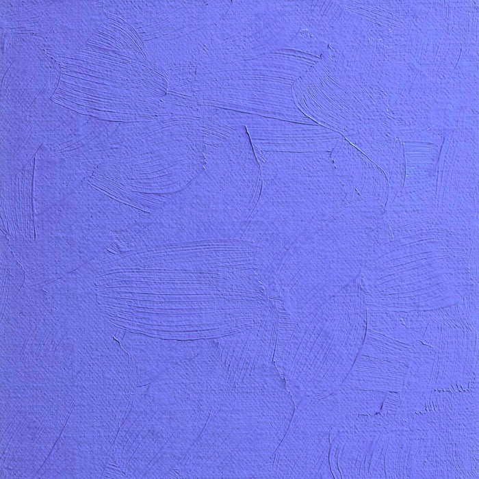 BLOCKX Oil Tube 20ml S2 251 Ultramarine Blue Light FPC212251BXC