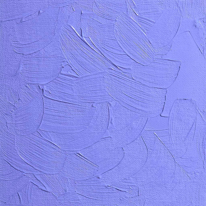 BLOCKX Oil Tube 20ml S2 253 Ultramarine Blue Deep FPC212253BXC