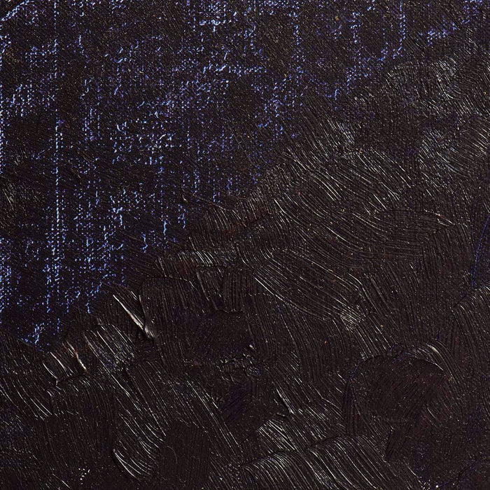 BLOCKX Oil Tube 20ml S2 255 Indigo FPC212255BXC