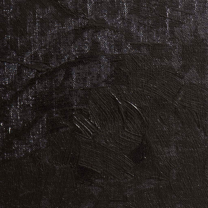 BLOCKX Oil Tube 20ml S2 271 Paynes Grey FPC212271BXC