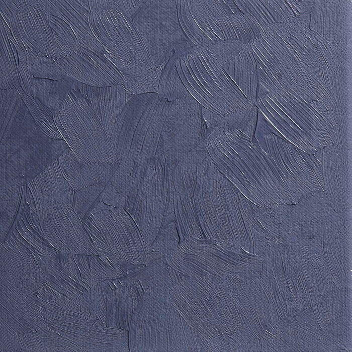 BLOCKX Oil Tube 20ml S2 271 Paynes Grey FPC212271BXC