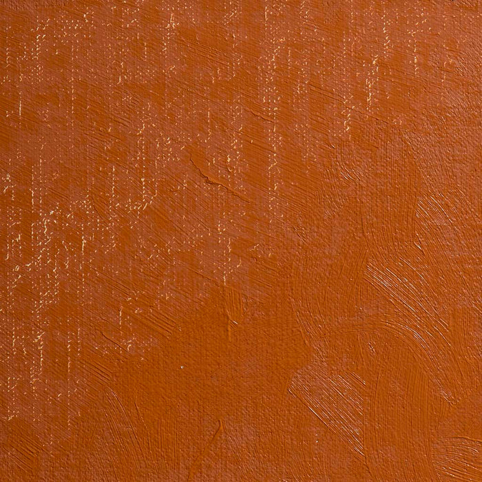 BLOCKX Oil Tube 20ml S2 311 Mars Yellow FPC212311BXC