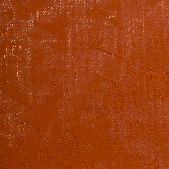 BLOCKX Oil Tube 20ml S2 313 Mars Yellow Orange FPC212313BXC