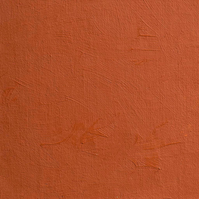 BLOCKX Oil Tube 20ml S2 313 Mars Yellow Orange FPC212313BXC