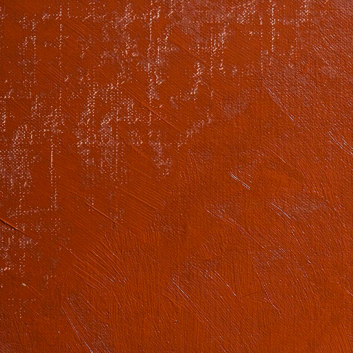 BLOCKX Oil Tube 20ml S2 321 Mars Red FPC212321BXC