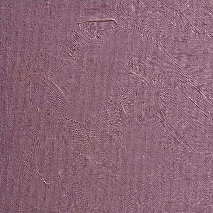 BLOCKX Oil Tube 20ml S2 331 Mars Violet FPC212331BXC