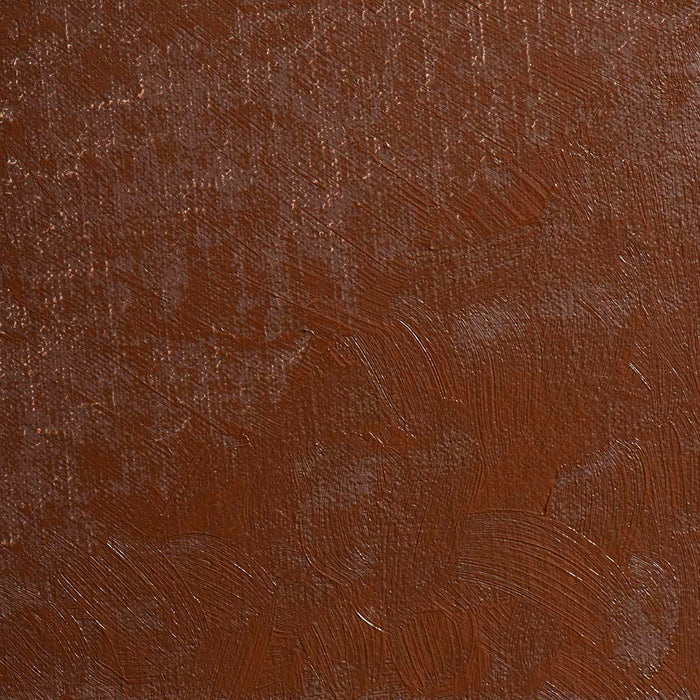 BLOCKX Oil Tube 20ml S2 341 Mars Brown FPC212341BXC