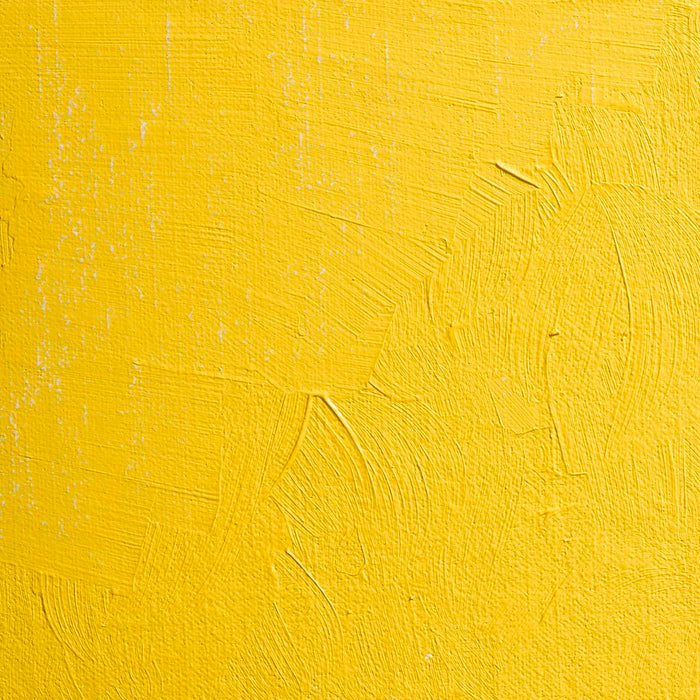 BLOCKX Oil Tube 20ml S3 213 Brilliant Yellow Light FPC212213BXC